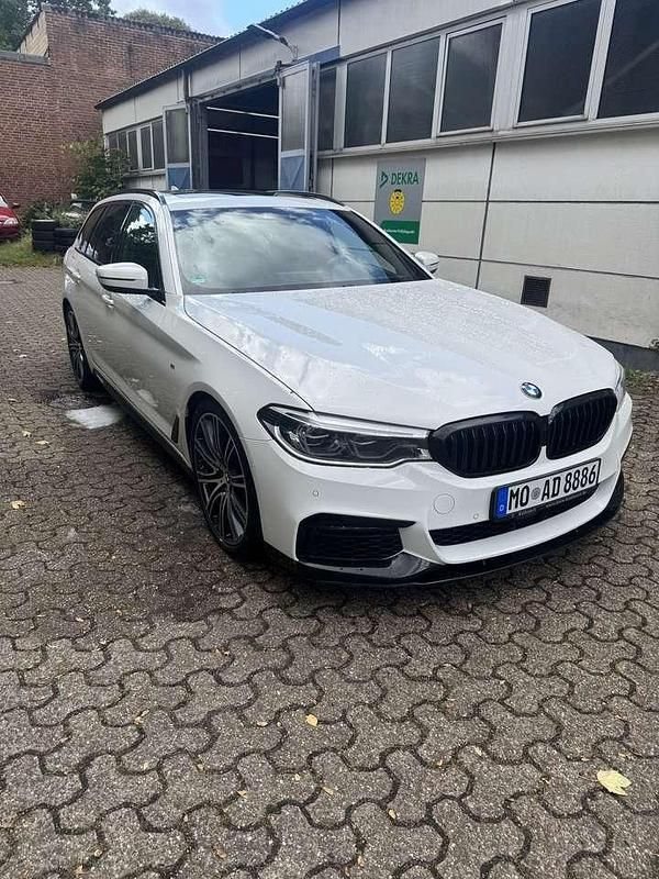 Bild 2/4