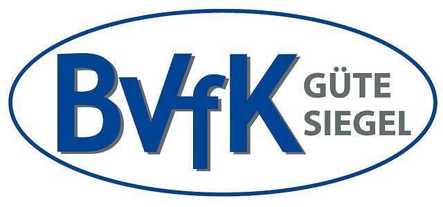 Gebraucht Mercedes A200 150 PS (110 kW) 2023 Schwarz Limousine