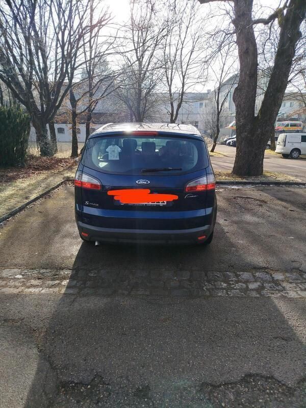Bild 3/4