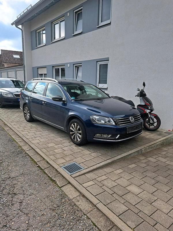 Bild 2/4