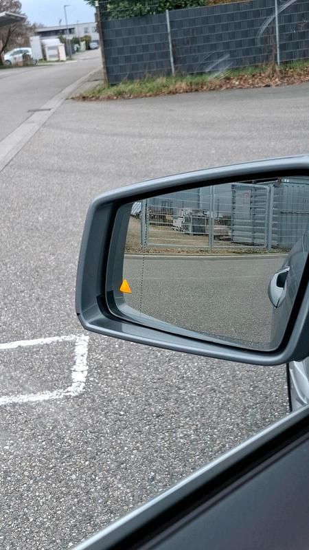 Gebraucht Mercedes C350 231 PS (169 kW) 2011 Grau Kombi