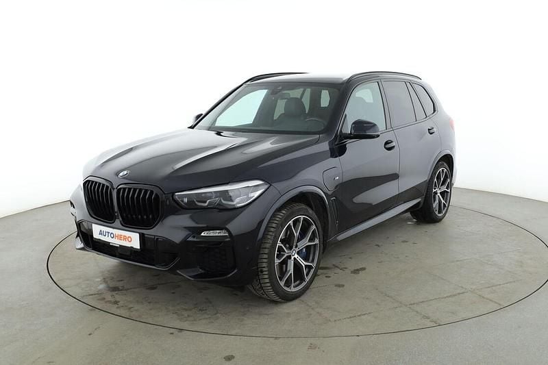 Occasion BMW X5 M Sport 113 ch (83 kW) 2020 SUV