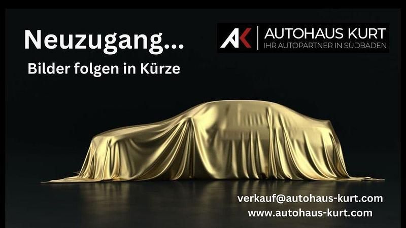 Grau Gebraucht 2020 Mercedes A45 AMG AMG Limousine | 39.700 € (Guter Preis) - Bild 1/3