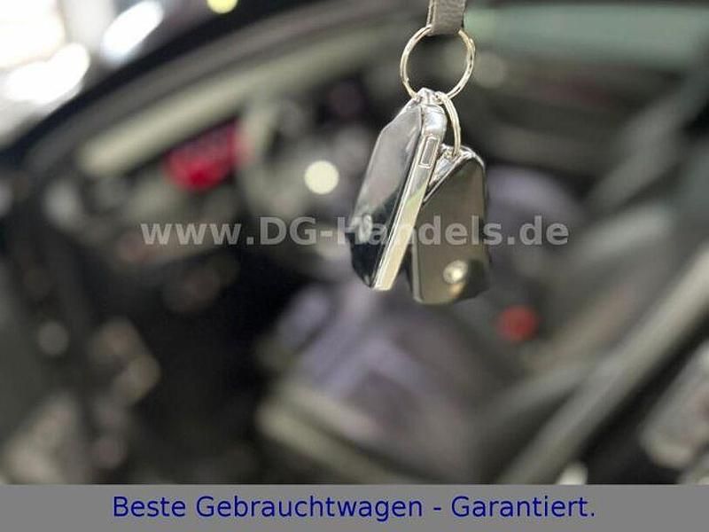 Andere Gebraucht 2021 Skoda Octavia RS Limousine | 26.590 € (Fairer Preis) - Bild 1/4