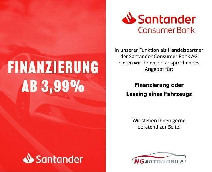 Braun Gebraucht 2016 Skoda Superb Ambition Kombi | 10.990 € (Fairer Preis) - Bild 1/1