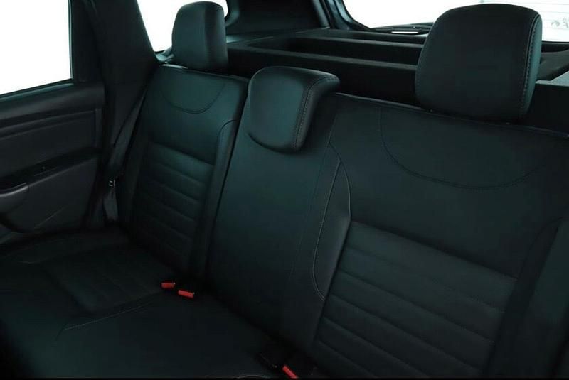 Gebraucht Dacia Duster 109 PS (80 kW) 2015 Grau SUV