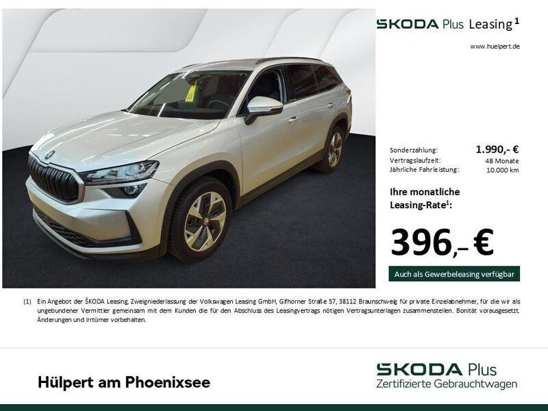 Bild 3/3