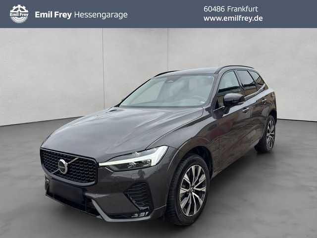Gebraucht 2023 Volvo XC60 SUV | 43.400 € (Fairer Preis) - Bild 1/4