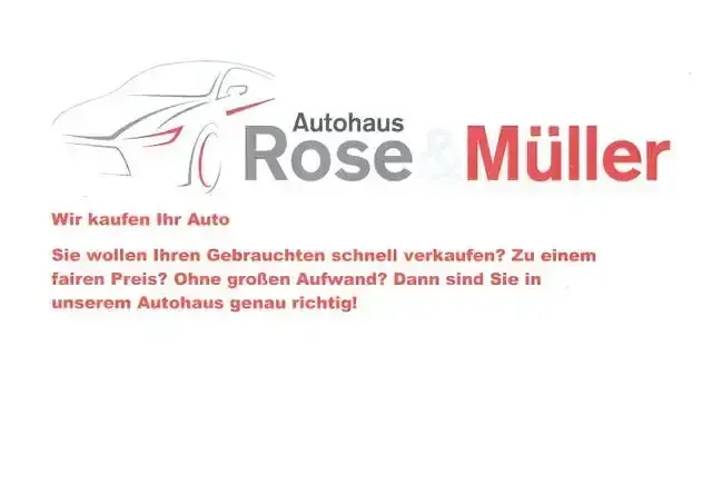 Gebraucht VW T-Roc Sportline 150 PS (110 kW) 2021 Weiß SUV