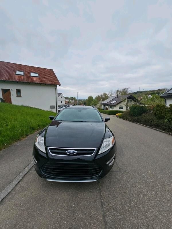 Bild 2/4
