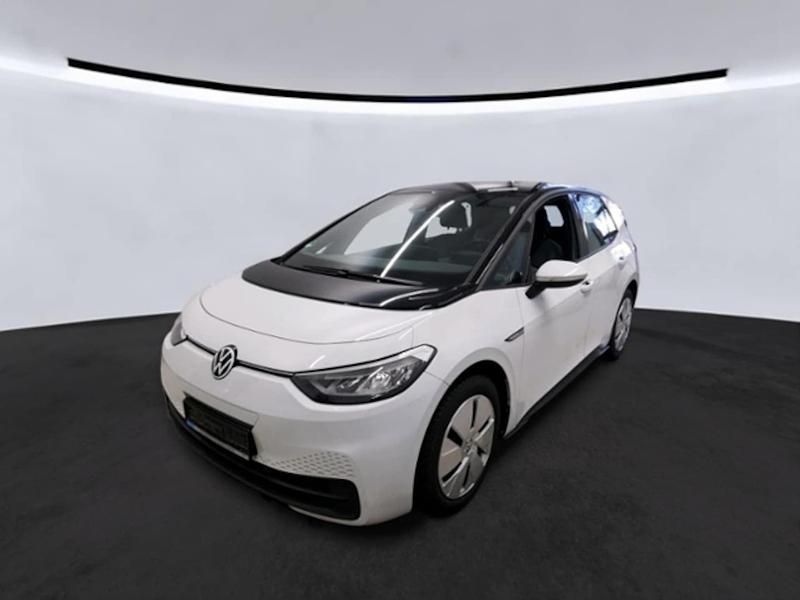 Gebraucht VW ID.3 Pro Performance 150 kW (204 PS) 2023 Kleinwagen