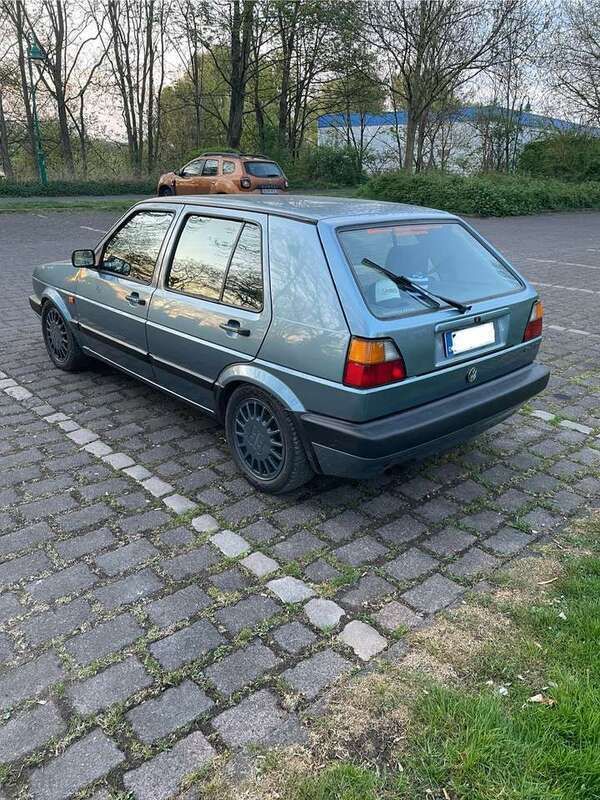 Bild 2/4