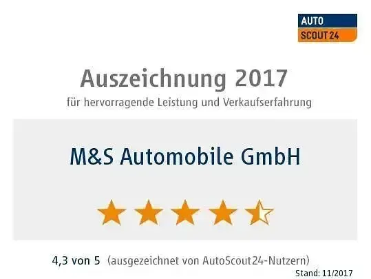 Gebraucht Mazda CX-3 Selection 121 PS (88 kW) 2021 Blau SUV