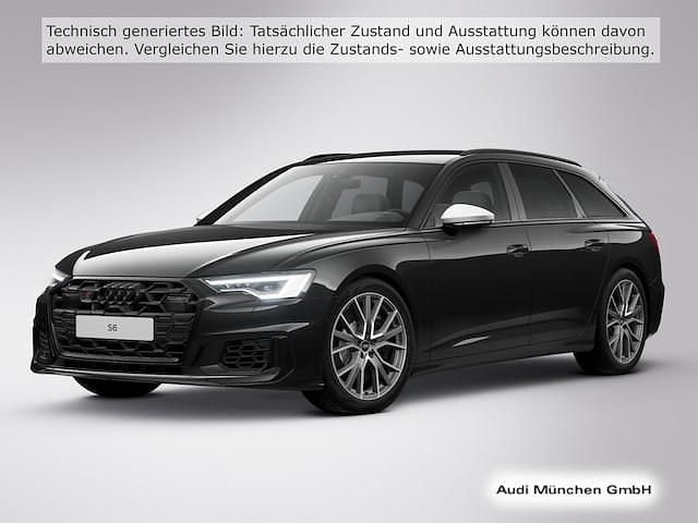 Bild 2/2
