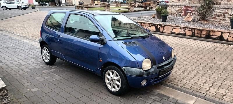 Bild 2/4