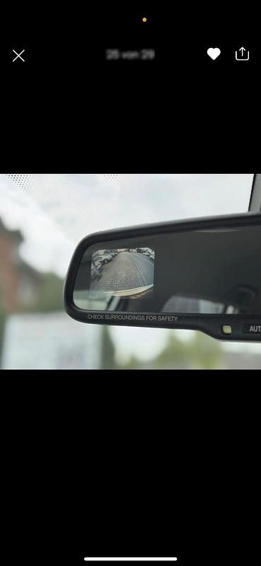 Gebraucht Toyota RAV4 150 PS (110 kW) 2009 Grau SUV