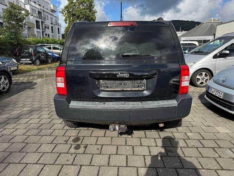 Bild 4/4