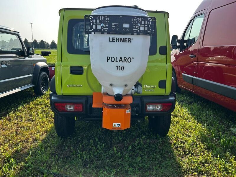Bild 3/4