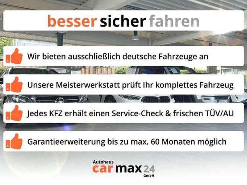 Second-hand Porsche Cayenne 340 CP (250 kW) 2019 Alb SUV