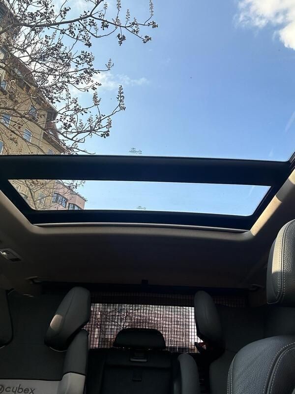 Schwarz Gebraucht 2017 BMW X5 SUV | 30.000 € (Superpreis) - Bild 1/4