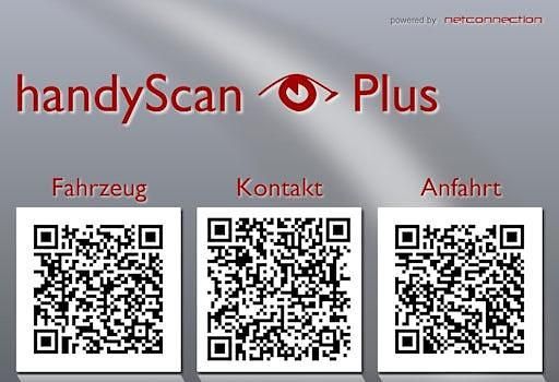 Usado VW Transporter 110 HP (80 kW) 2021 Branco Van