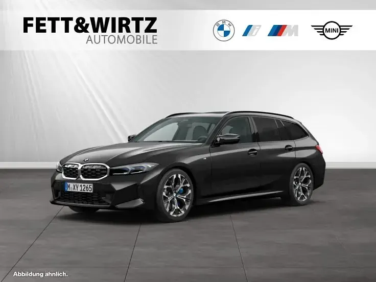 Gebraucht BMW M340 M Sport 340 PS (250 kW) 2025 Limousine