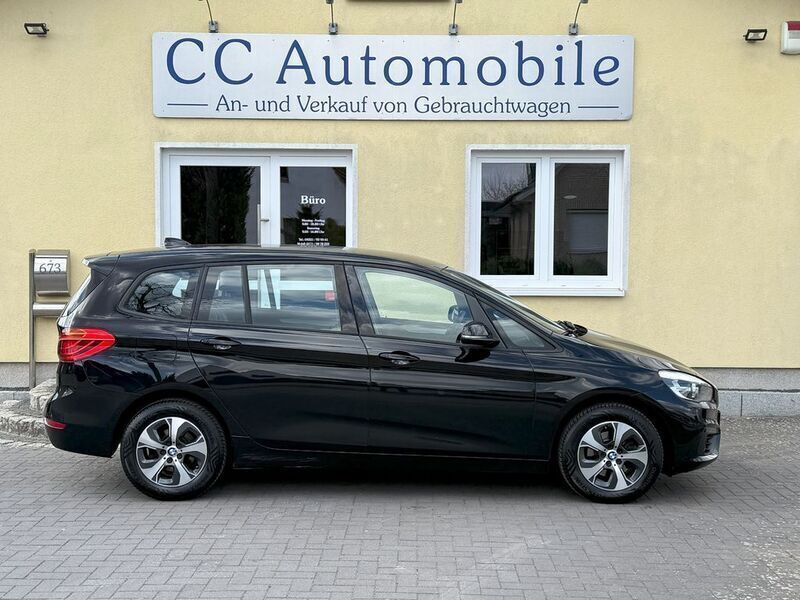 Bild 2/4