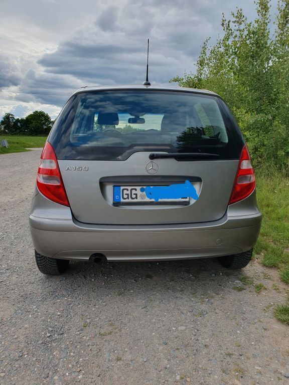 Bild 2/3