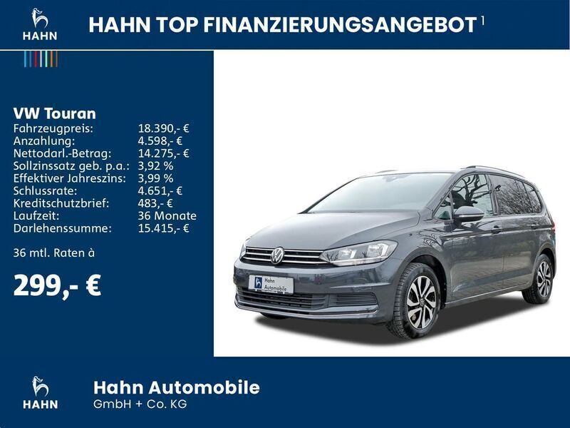 Bild 2/2