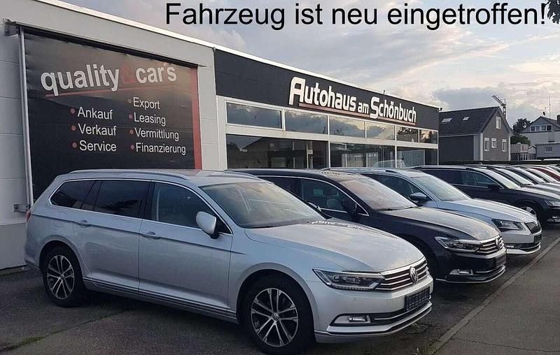 Gebraucht Seat Tarraco FR 245 PS (180 kW) 2022 Delfingrau SUV