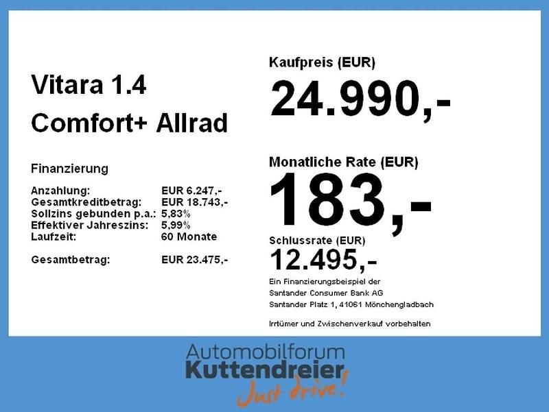 Bild 2/2