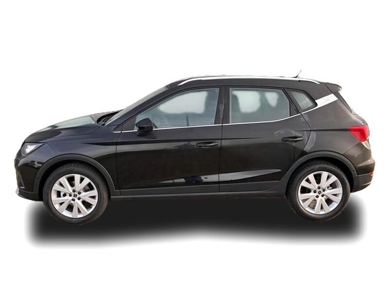 Andere Neu 2025 Seat Arona Style SUV | 23.558 € (Guter Preis) - Bild 1/1