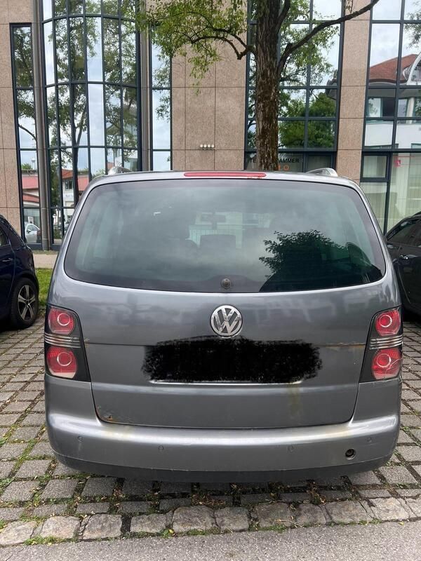 Bild 3/4