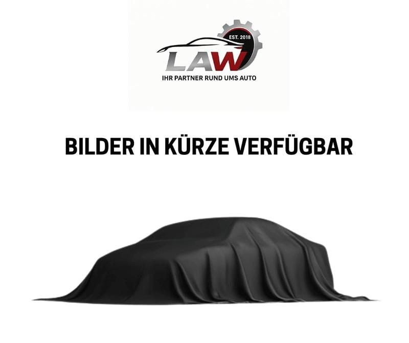 Silber Gebraucht 2018 Fiat Tipo Easy Kombi | 10.450 € (Fairer Preis) - Bild 1/1