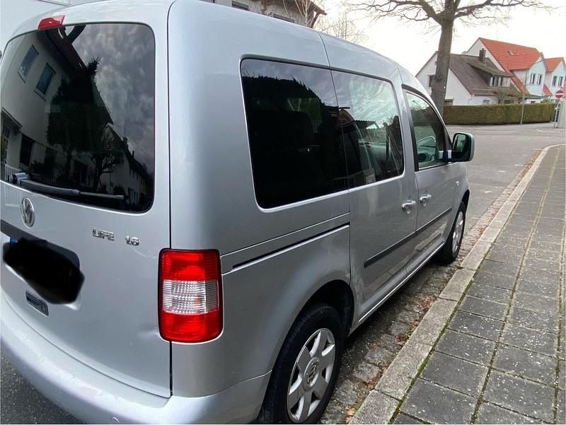Bild 4/4