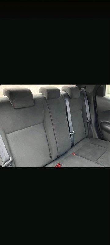 Gebraucht Nissan Juke Nismo RS Nismo RS 218 PS (160 kW) 2018 Schwarz SUV