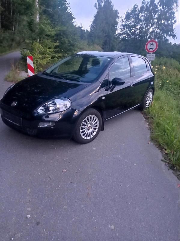 Bild 3/4