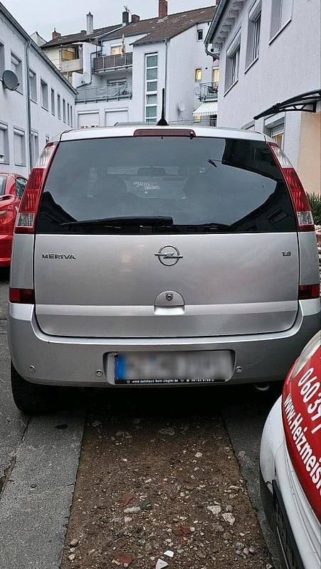 Bild 4/4