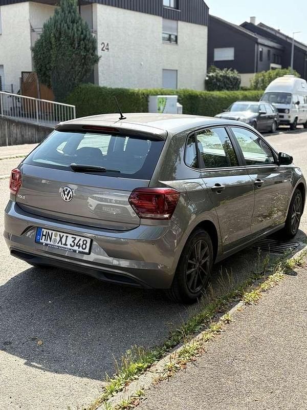 Bild 3/4