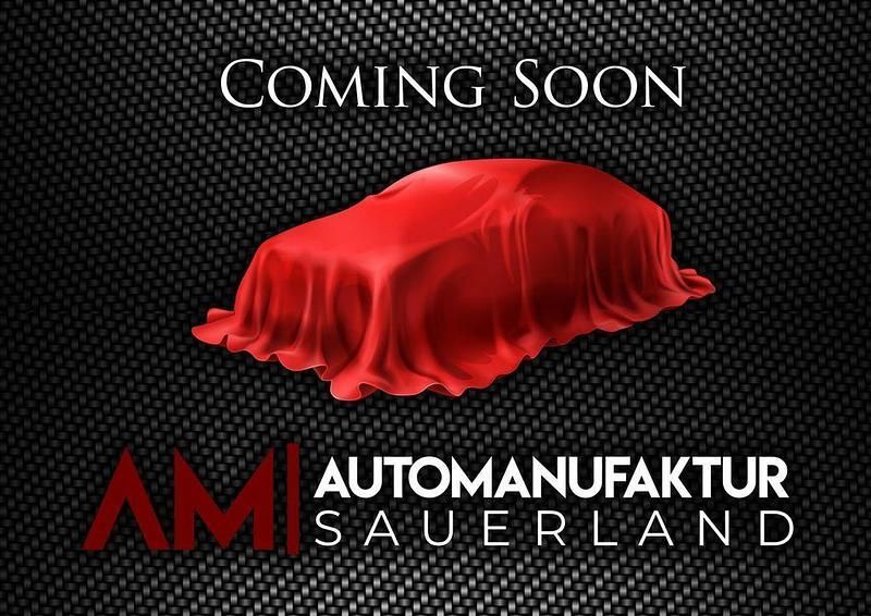 Grau Gebraucht 2023 Ford Mustang GT Convertible Cabrio | 48.950 € (Fairer Preis) - Bild 1/1