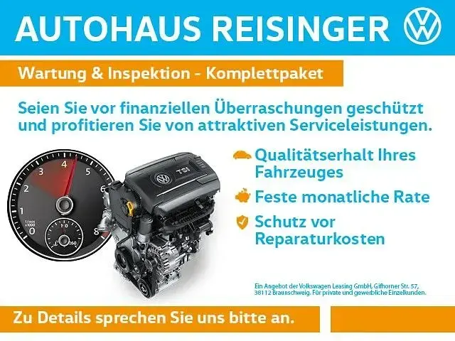 Gebraucht Audi A4 Competition 204 PS (150 kW) 2023 Grau Kombi