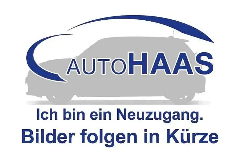 Occasion VW T6 102 ch (75 kW) 2018 Blanc Van