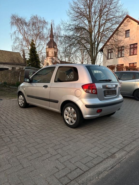 Bild 2/4