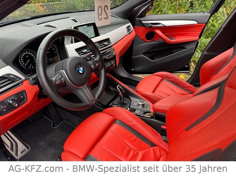 Bild 2/3