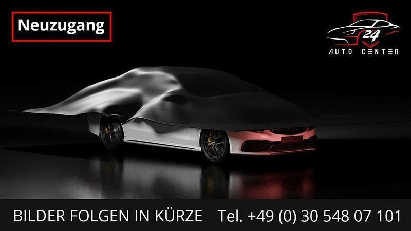 Gebraucht 2013 Peugeot 508 Allure Kombi | 11.999 € (Teuer) - Bild 1/1