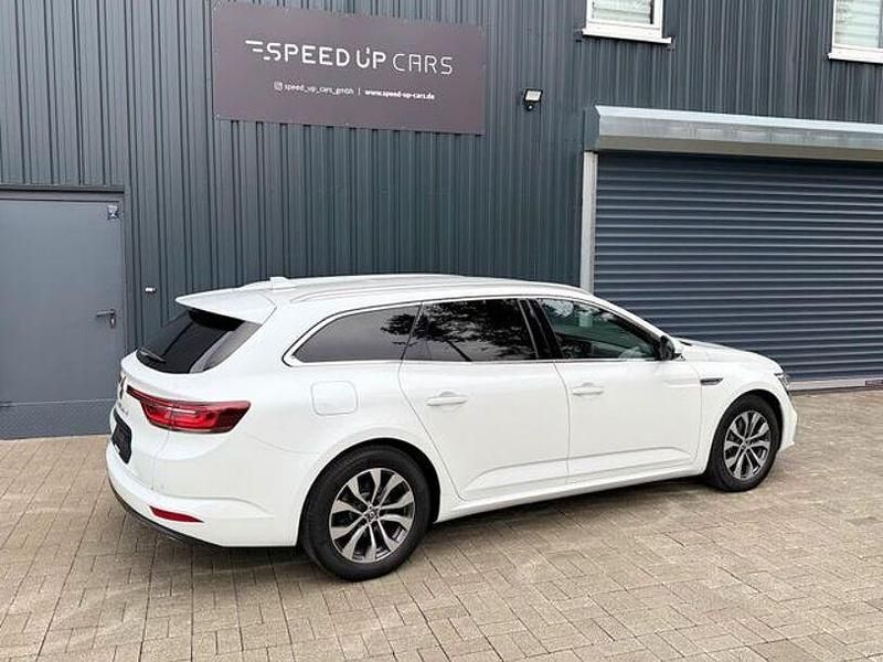 Gebraucht Renault Talisman 2022 Andere Limousine