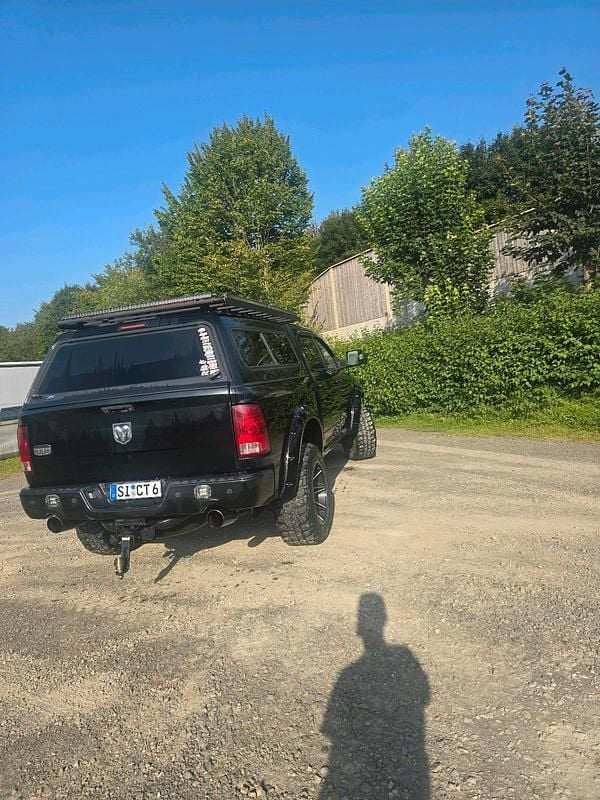 Bild 4/4