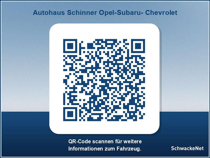 Gebraucht Citroën C3 Feel 83 PS (61 kW) 2022 Silber Kleinwagen