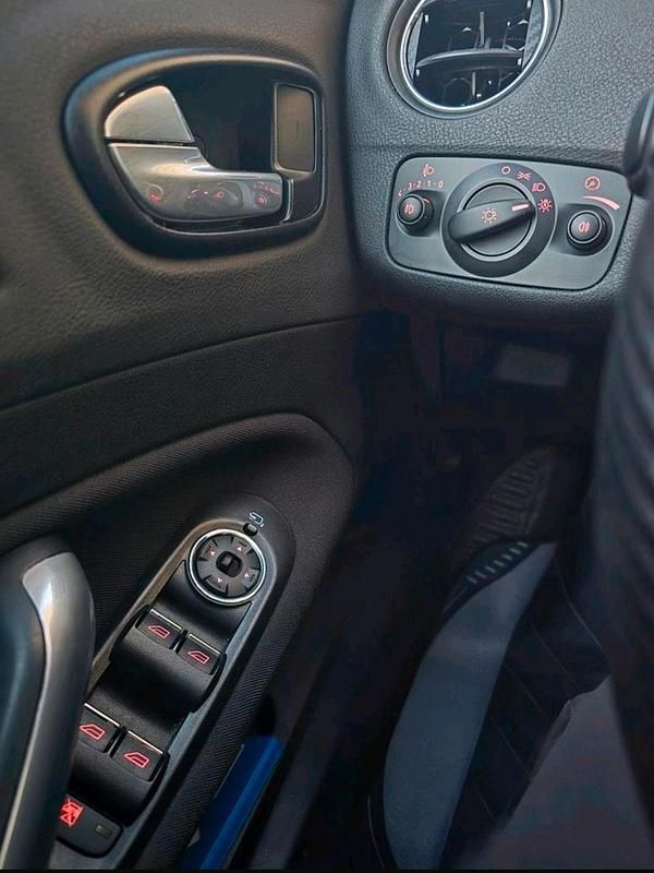 Gebraucht Ford Mondeo 140 PS (102 kW) 2007 Grau Limousine