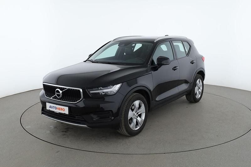 Usata Volvo XC40 Momentum 150 CV (110 kW) 2020 SUV